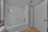3638 Mediterranean Lane - Photo 29
