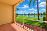 3638 Mediterranean Lane - Photo 3