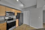 3638 Mediterranean Lane - Photo 31