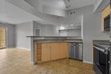 3638 Mediterranean Lane - Photo 32