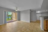 3638 Mediterranean Lane - Photo 33