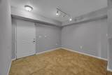 3638 Mediterranean Lane - Photo 34