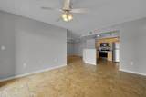 3638 Mediterranean Lane - Photo 35
