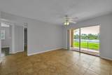 3638 Mediterranean Lane - Photo 36