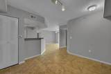3638 Mediterranean Lane - Photo 37