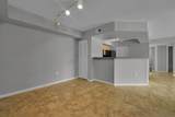 3638 Mediterranean Lane - Photo 38
