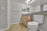 3638 Mediterranean Lane - Photo 5