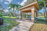 3638 Mediterranean Lane - Photo 6