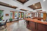 3638 Mediterranean Lane - Photo 7