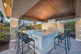 3638 Mediterranean Lane - Photo 8