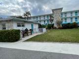 37 Yacht Club Drive - Photo 10