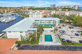 37 Yacht Club Drive - Photo 11