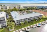 37 Yacht Club Drive - Photo 12