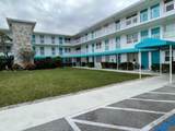 37 Yacht Club Drive - Photo 14