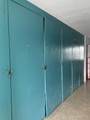 37 Yacht Club Drive - Photo 15