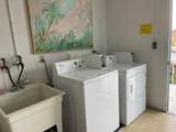37 Yacht Club Drive - Photo 16