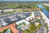 37 Yacht Club Drive - Photo 17