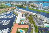 37 Yacht Club Drive - Photo 2
