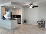 37 Yacht Club Drive - Photo 4