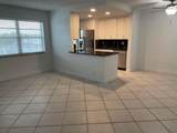 37 Yacht Club Drive - Photo 5