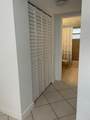 37 Yacht Club Drive - Photo 6