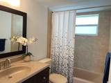 37 Yacht Club Drive - Photo 7