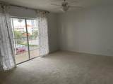 37 Yacht Club Drive - Photo 8
