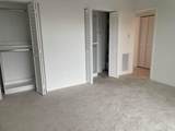 37 Yacht Club Drive - Photo 9