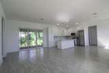 10654 Washington Road - Photo 10