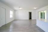 10654 Washington Road - Photo 11