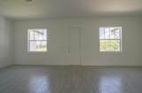 10654 Washington Road - Photo 12