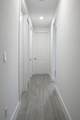 10654 Washington Road - Photo 13