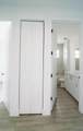 10654 Washington Road - Photo 14