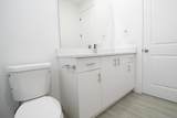 10654 Washington Road - Photo 15