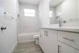 10654 Washington Road - Photo 16