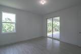 10654 Washington Road - Photo 17