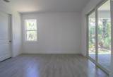10654 Washington Road - Photo 18