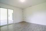 10654 Washington Road - Photo 19