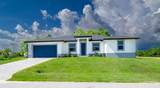 10654 Washington Road - Photo 2