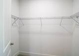 10654 Washington Road - Photo 20