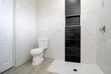 10654 Washington Road - Photo 21