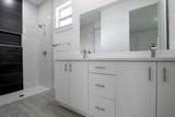 10654 Washington Road - Photo 22