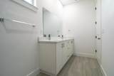 10654 Washington Road - Photo 23