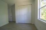 10654 Washington Road - Photo 24