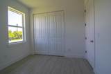 10654 Washington Road - Photo 25