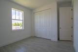 10654 Washington Road - Photo 26