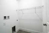 10654 Washington Road - Photo 27
