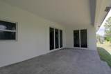 10654 Washington Road - Photo 28