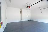 10654 Washington Road - Photo 29