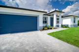 10654 Washington Road - Photo 3